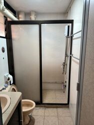 Blk 268 Toh Guan View (Jurong East), HDB 4 Rooms #617729281